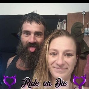 Meet your Posher, Tasha